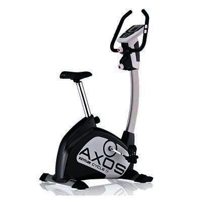 Kettler Axos Cycle M Exercise Bike Kettler Axos Cycle M Exercise Bike